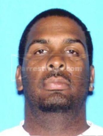 Lloyd Bernard Brewer