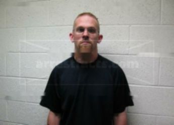 Joshua Daniel Frank