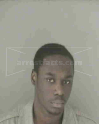 Colin J Childs