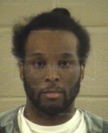 Curtis Jerome Sullivan
