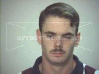 Jason Michael Hollingsworth