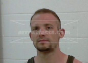 James Preston Howell