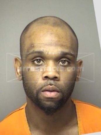Nathanael Hoshaiah Walker