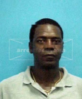 Michael D Frazier