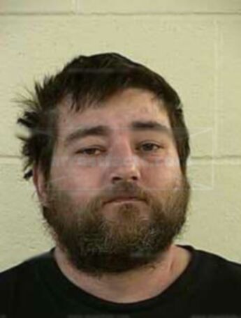 Eric Jeffrey Rose