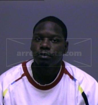 Christopher Scott Johnson