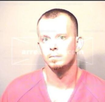 Brian Evan Roth