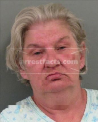 Cecelia Dennis