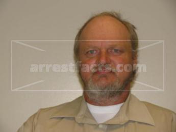 Harlan Albert Kennedy Jr