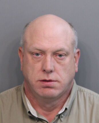 Dennis Craig Drake