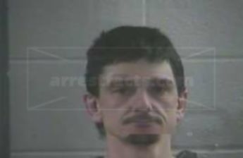 Walter Christopher Nicholson