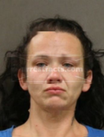 Lisa Lynn Minor