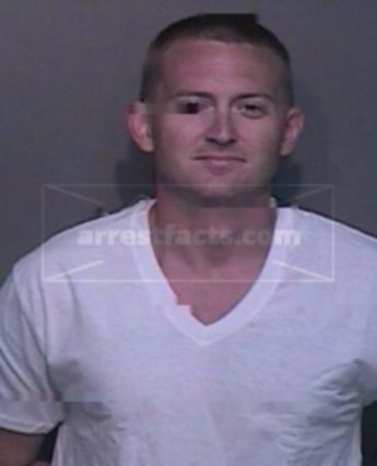 Thomas Lee-Allan Helton
