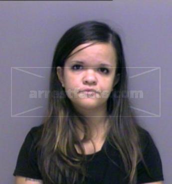 Kori Amaris Konon