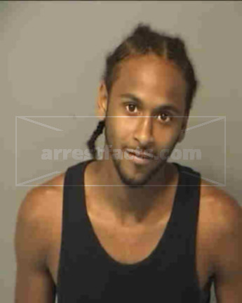 Kema M Auston