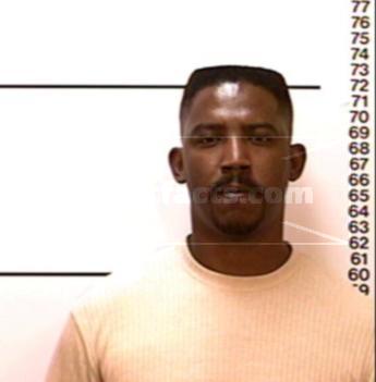 Albert Bell Green