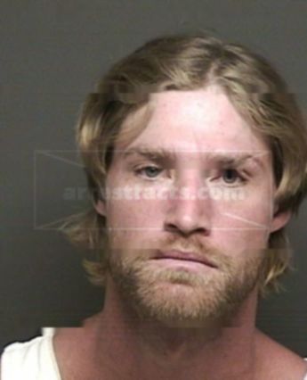 Wade Lathen Allen Ii