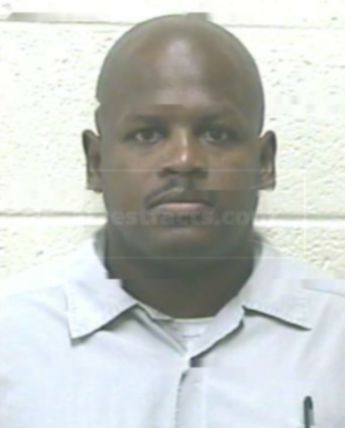 David R Joiner