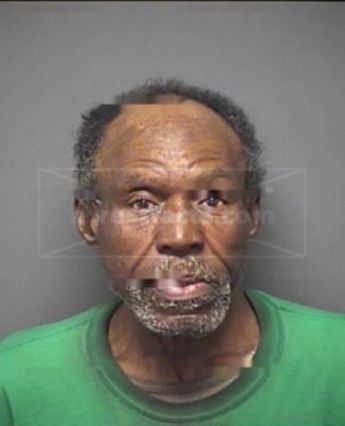 Kenneth Leon Mcadoo