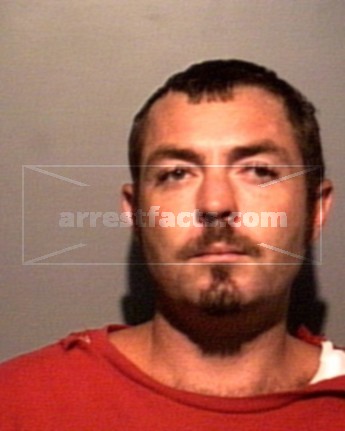 Anthony Tremaine Burroughs