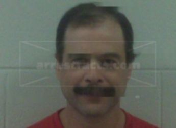 Gregory Dwain Isenberg