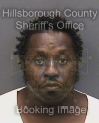 Eddie James Bowman