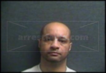 Kevin Eugene Henry