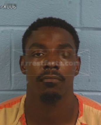 Tyrone Guinn