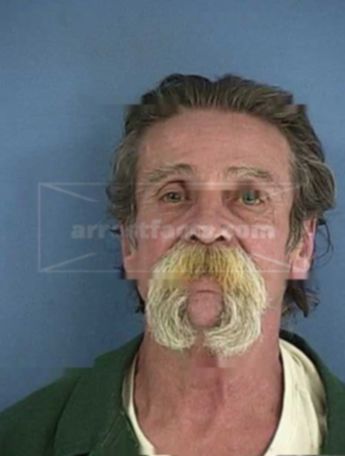 David Dale Hershberger