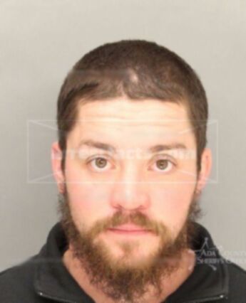 Brandon Douglas Kerr