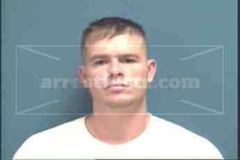 Nathan Michael Erlandson