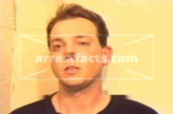Troy Ragan Boyer