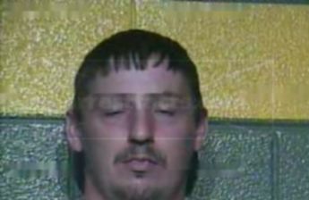 James Lee Tubbs