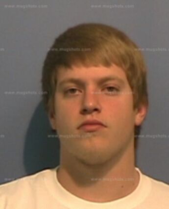 Chase Alexander Brown