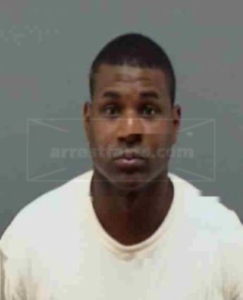 Leroy Nmn Jackson