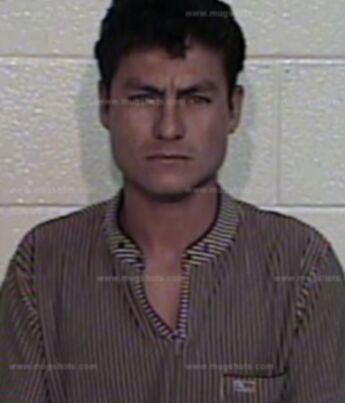 Efrain Roman Fierro Molina