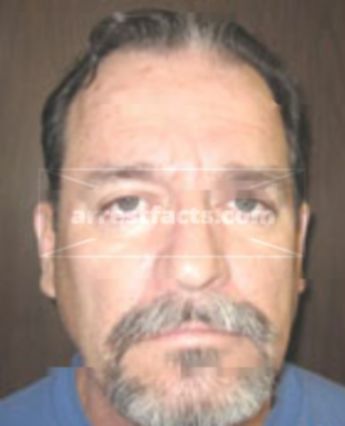 Joseph Larry Luera