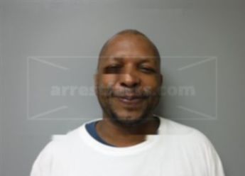 Derrick Devon Sills