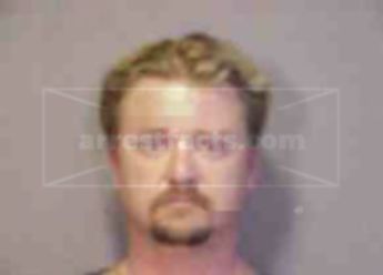 Robert Andrew Mccain