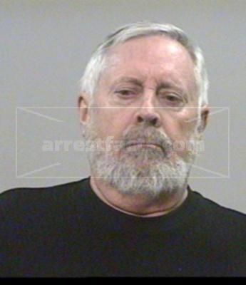 Joel Brownlee Dobbins