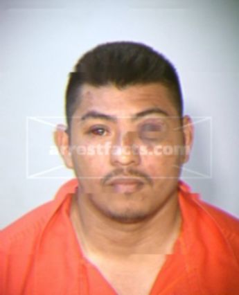 David Torresperez