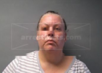 Virginia Marie Partridge