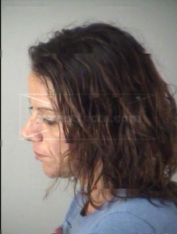 Carli Jackalyn Stewart