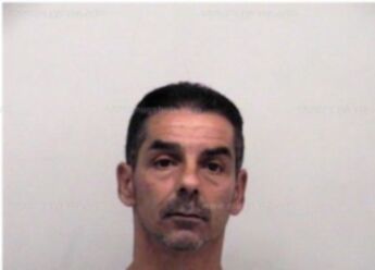Gary Louis Veader