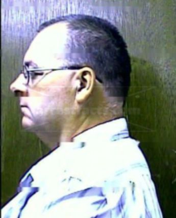 Max Jarrell Ii