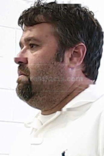 Jeffrey Wayne Tomberlin