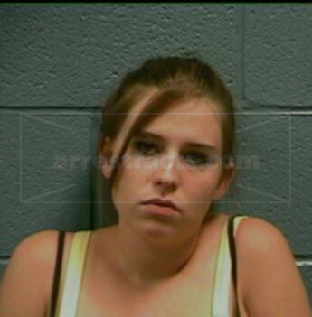 Cynthia Dawn Wester