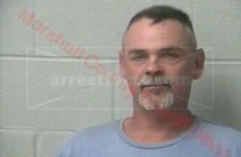 Ronald Wade Travis