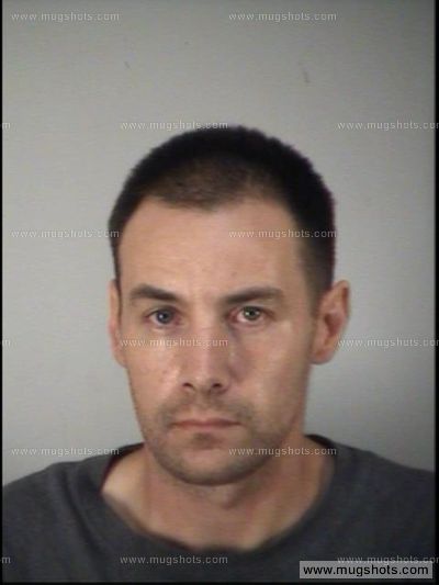Greg Michael Kramer