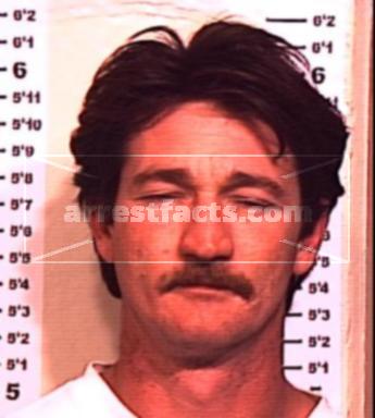 Thomas Wayne Smith